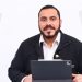 «Tenemos el 100 % de hospitales con conectividad, y mucho más rápida con los dispositivos de Starlink»: ministro de Salud