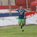 Rusvel Saravia marca triplete en victoria de Usulután