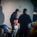 Capturan a extorsionistas y estafadores en Cuscatlán