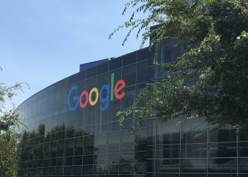 Google registra ganancias de $15.000 millones en primer trimestre de 2023