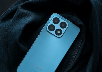 HONOR X7a y X8a, una nueva apuesta tecnológica en El Salvador