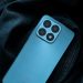 HONOR X7a y X8a, una nueva apuesta tecnológica en El Salvador