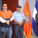 Protección Civil dio respuesta oportuna al 90 % de emergencias provocadas por la tormenta del domingo