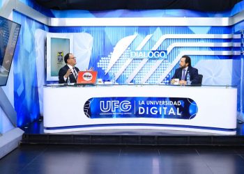 Vicepresidente destaca soluciones estratégicas para enfrentar problemas de país