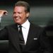 Luis Miguel, «El sol de México», celebra sus 53 años de vida