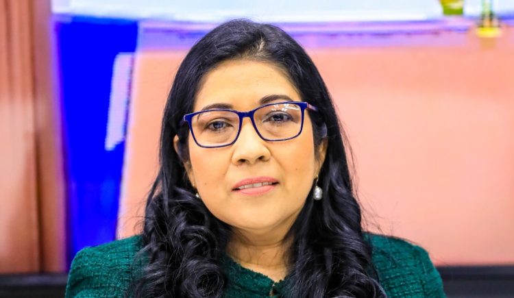 Foto: Diario El Salvador