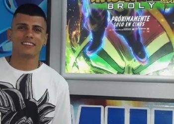 Joven colombiano afirma que no fue detenido en El Salvador por tema de pandillas, y se encuentra libre