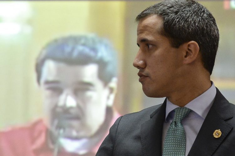 Foto AFP.