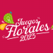 Abren convocatoria para los Juegos Florales 2023