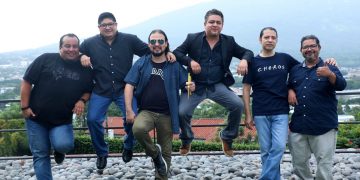 La Pita Vieja inaugura la Semana Santa con un toque