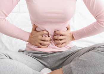 La baja médica menstrual, un derecho previsto en pocos países