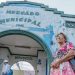 Chalchuapa tendrá un nuevo mercado