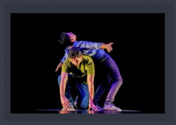 Egresados de danza estrenarán la obra «El Libertad»