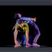 Egresados de danza estrenarán la obra «El Libertad»