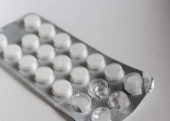 La píldora abortiva en el centro de una creciente batalla judicial en EE. UU.