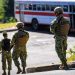 Ministro de Seguridad destaca que El Salvador llegó a 350 días con cero homicidios en Gobierno de Bukele