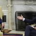 Petro pidió a Biden quitar sanciones a Venezuela