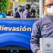 Gobierno de El Salvador fortalecerá lucha contra la evasión fiscal durante 2023