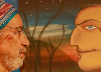 Salarrué y Sagatara reviven en La Galera Teatro desde este viernes