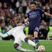 El Manchester City y el Real Madrid se citan en las semifinales de la Champions