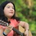 «Estrategias de TikTok», el taller para artistas con el que Carol Hills inicia su escuela de composición musical