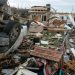 Aumenta a 32 cifra de muertos por tormentas y tornados en EE. UU.