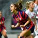 Escaso interés de TV europeas por el Mundial femenino a tres meses de su inicio