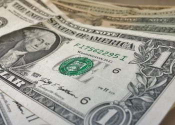 ICEFI cuestiona pago de deuda adquirida en gobiernos de ARENA y FMLN