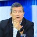 División en el FMLN por candidatura presidencial