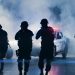 El Salvador cierra su noveno día consecutivo sin homicidios
