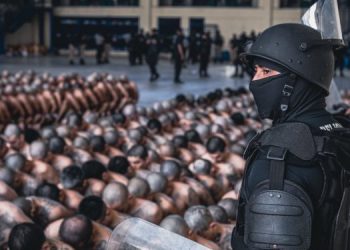 Policía Nacional Civil registró cero homicidios este sábado en El Salvador