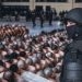 Policía Nacional Civil registró cero homicidios este sábado en El Salvador