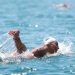 Se definieron los clasificados en aguas abiertas para San Salvador 2023