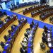 Legalizarán propiedades del caserío San Cristóbal