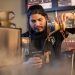 Más de 8,000 personas se han capacitado en la Escuela de Café