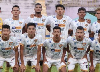 San Miguel se une a los líderes de la Liga Nacional
