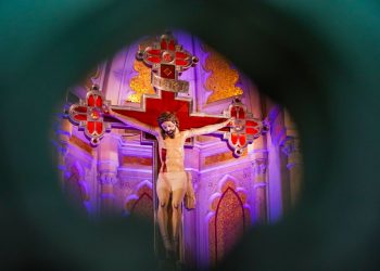 Triduo Pascual: los días más importantes de la Semana Santa