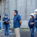 Defensoría del Consumidor verifica precios de productos de primera necesidad en El Salvador