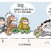 Desesperados