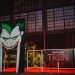 ¡Se acabó la espera! CIFCOMIC «MULTIVERSO» abre sus puertas este miércoles