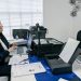 Mayor migración de votantes para 2024 con respecto a las pasadas elecciones