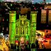 El Calvario, la nueva joya turística del Centro Histórico capitalino