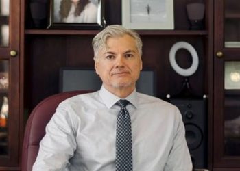 Hija de juez Merchán, a cargo del caso Trump, trabajó con Harris