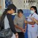 Sin casos de mortalidad materna en Morazán