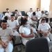 Pandilleros reciben penas de hasta 202 años en El Salvador