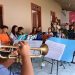 SonKids, la promesa de la música en Chinameca 