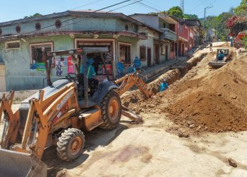 Aumento de controles vehiculares disminuye en un 45 % los fallecidos en accidentes en El Salvador