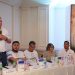 COSAVI anuncia carrera en beneficio de niños y jóvenes