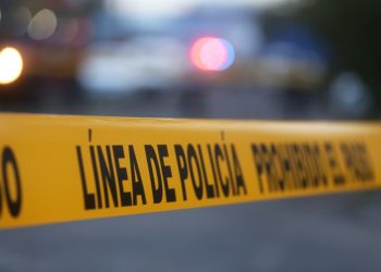 Accidente de autobús en Perú deja 10 muertos y 25 heridos
