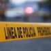 Accidente de autobús en Perú deja 10 muertos y 25 heridos
